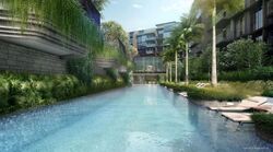 Terra Hill (D5), Apartment #434237621